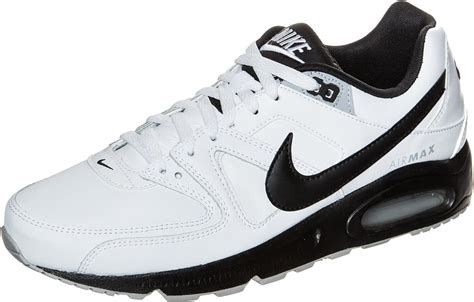 nike schuhe herr